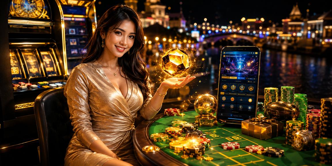vworld88 mobile gaming