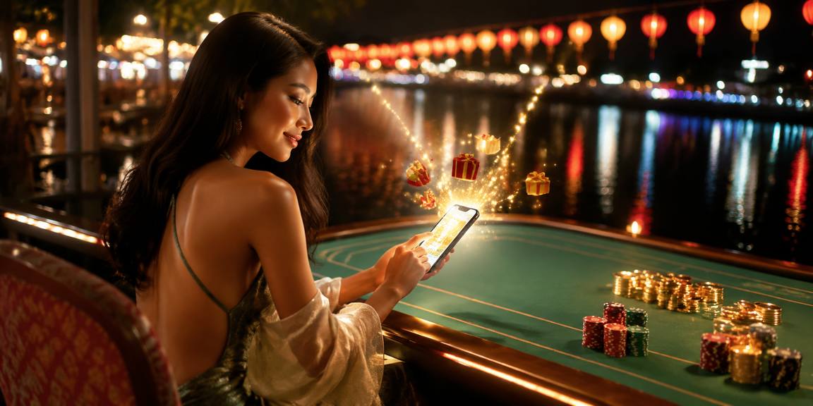 vworld88 vworld88 App untuk Android dan iOS Malaysia